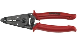 Szczypce odizolowujące Teng Tools CP53 186820106