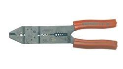 Szczypce do zaciskania konektorów CP50 58340209