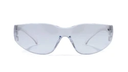Okulary ochronne ZEKLER 3 HC/AF bezbarwne 380600106
