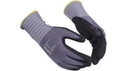 Rękawice robocze GUIDE 577 rozm.9 223546575