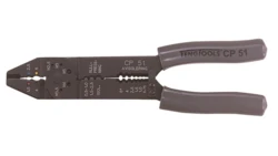 Szczypce do zaciskania konektorów CP51 58340308