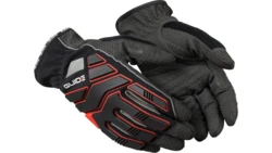 Rękawice robocze Guide 5126 rozm.9 223900075