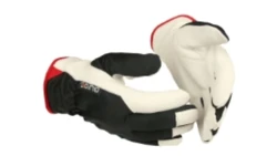 Rękawice zimowe GUIDE 5163W rozm.9 223533118