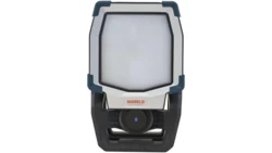 Latarka lampa warsztatowa LED Shiny 5000 RE APP 690000823