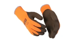 Rękawice zimowe GUIDE 158 rozm.9 223534470