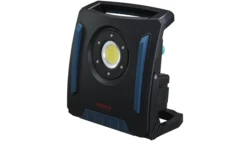 Latarka lampa warsztatowa LED Bany 6000 APP 690007208