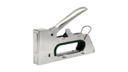 Zszywacz ręczny stalowy R14 blister RAPID-5000066