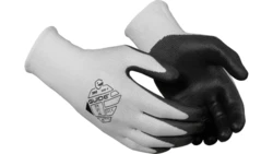 Rękawice robocze GUIDE 395 rozm.9 223590785