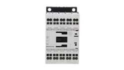 Stycznik pomocniczy DILA-40(24VDC)-PI Push-In praca DC 199208