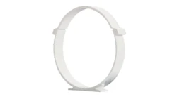 Dospel System D/UMO DOSPEL Ø104 (uchwyt mocujący okrągły)