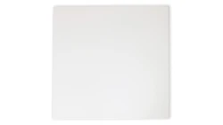 Grzejnik podczerwieni panel sufitowy II 430W PANELWHI2001