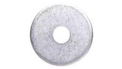 Podkładka fi 40mm WSL 40-10 584610 /100szt./