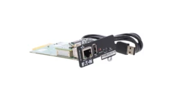 Gigabit Network Card Network-M2