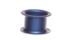 Wstawka kalibrowa D02 E18 20A LE18P20