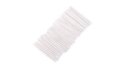 Osłonki spawu światłowodowego 45mm, 1 pcs Extralink