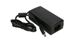 Zasilacz 4A, wtyczka jack 5,5/2,1mm Extralink 24V 96W