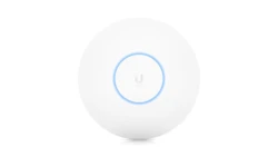 Punkt dostępowy UniFi 6 Long Range, WiFi 6, MU-MIMO, 1x RJ45 1000Mb/s Ubiquiti U6-LR