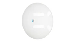 CPE NanoBeam, 5GHz, 1x RJ45 1000Mb/s, 19dBi Ubiquiti NBE-5AC-GEN2