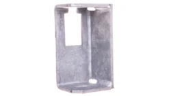 Kabłąk ogniochronny BSB FT 6418198 /20szt./