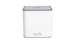 EXTA RADIO Zestw do pomiaru energii EFC-01 + ROG-21 TYP: ZPE-21 EXL10000053