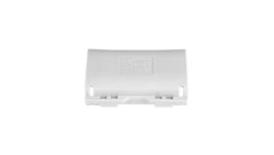 Mufa żelowa kablowa 5x2,5mm². MGB5 szara 89002002