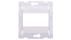 xComfort Element mocujący CMM-Z-00/29 137295 /10szt./