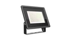 Projektor LED 200W 17600lm 4000K Seria F-Class IP65 Czarny 6733