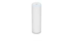 Punkt dostępowy UniFi 6, WiFi 6, MU-MIMO, 1x RJ45 1000Mb/s Ubiquiti U6-Mesh