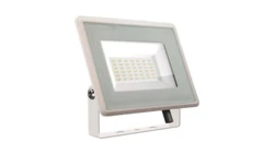 Projektor LED 50W 4300lm 3000K Seria F-Class IP65 Biały 6752