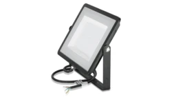 Projektor LED SMD 300W 24800lm 4000K Dioda IP65 Czarny SAMSUNG 5 Lat Gwarancji 21422