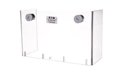 Osłona zacisków do DILM580/650 DILM650-XHB 208285