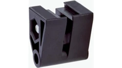 Uchwyt montażowy Typ:BEF-AP-W16 2095677