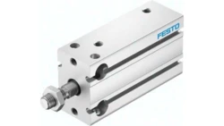 Siłownik kompaktowy FESTO-4833191 DPDM-16-40-PA