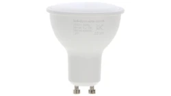 ŹRÓDŁO LED SAMSUNG INSIDE 230V GU10 8W 760LM 6500K 120ST D84-SLB-GU10-APM-080-6K