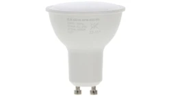 ŹRÓDŁO LED SAMSUNG INSIDE 230V GU10 5W 470LM 6500K 120ST D84-SLB-GU10-APM-050-6K