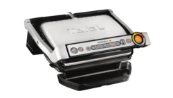 Grill Tefal OptiGrill GC712D34