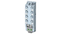 SIMATIC ET 200 AL Moduł komunikacyjny PROFINET 6ES7141-5AH00-0BA0