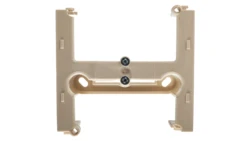 Simon Classic Puszka natynkowa głęboka /rozszerzenie do ramek/ beżowa PSH/12