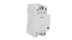 Stycznik modułowy 25A 4Z 0R 230V AC Z-SCH230/25-40 248847