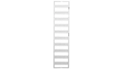 Oznaczniki WMB 50x 3/4 793-4519 /5szt./