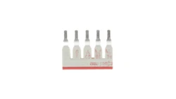 Mostek omijający 5-torowy jasnoszary 2002-475 TOPJOBS /25szt./