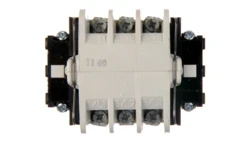 Stycznik 16A 3P 400V AC 2Z 2R TSM-1 3211-150002