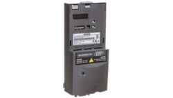 Moduł komunikacyjny PROFIBUS 6SE6400-1PB00-0AA0