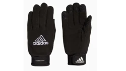 Rękawiczki adidas 1, materiał 100 poliester