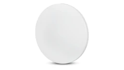 Plafoniera LED 24W 2600lm IP20 Efekt Gwiazdy Zmiana Barwy CCT Okrągła 217606