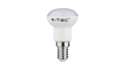 Żarówka LED 2.9W E14 R39 6500K 250lm 120st. Samsung 5 lat gwarancji 21212