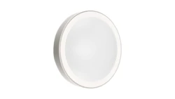 Plafoniera Led 20W/40W/20W 4000lm IP20 Sciemniany Zmiana Barwy CCT Okrągła 2114761