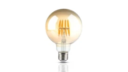 Żarówka LED Filament 8W E27 G95 2200K 700lm 300st. 217145