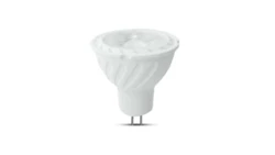Żarówka LED 6W G5,3 3000K 445lm 38st. Samsung 5 lat gwarancji 21207
