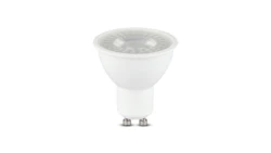 Żarówka LED 7.5W GU10 6500K 610lm 38st. Ściemniana Samsung 5 lat gwarancji 21877